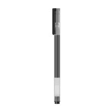 Xiaomi Pens Ink Gel Ballpoint Pen 10 Units White