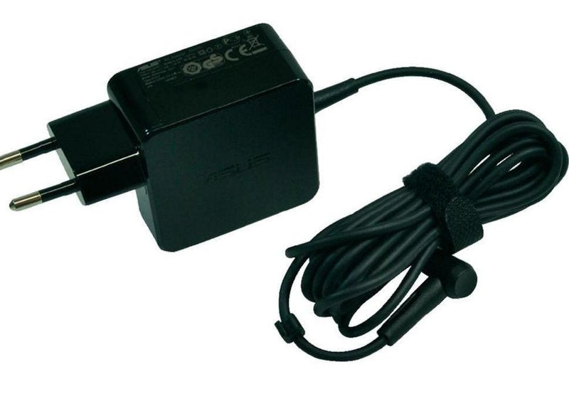ASUS 0A001-00342000 Adapter And Inversor Power Indoor 33W Black