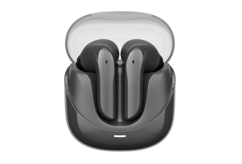 Havit Headphones TW974 Modernbuds Bluetooth