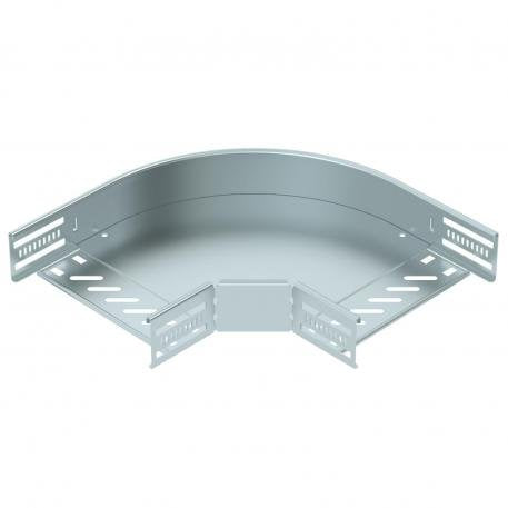 Obo Rb 90 620 Fs Hojas 90 F.bandeja Portacables Horizontal 6036564