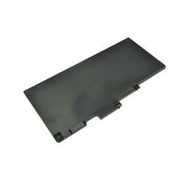 2-POWER Battery 11.4V 4008MAH 46WH Reemplaza 800513-001 HP Elitebook 840 G3 ALT9995A