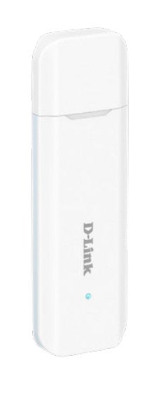 Adapter USB 4G D-link DWM-222W R 150Mbps — image 1