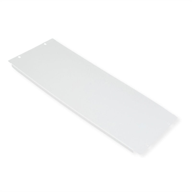 Roline Blindblende 48,26CM 19PULGADAS 4 He Grey