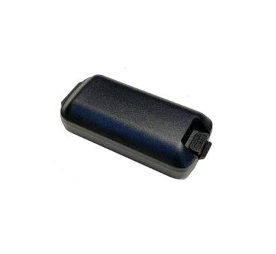 Honeywell Battery 6800MAH And 3.6V Terminals EDA61K