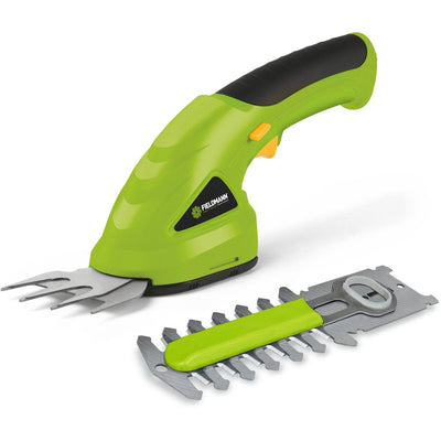 Scissors Trawy Fzn 4000-A — image 1