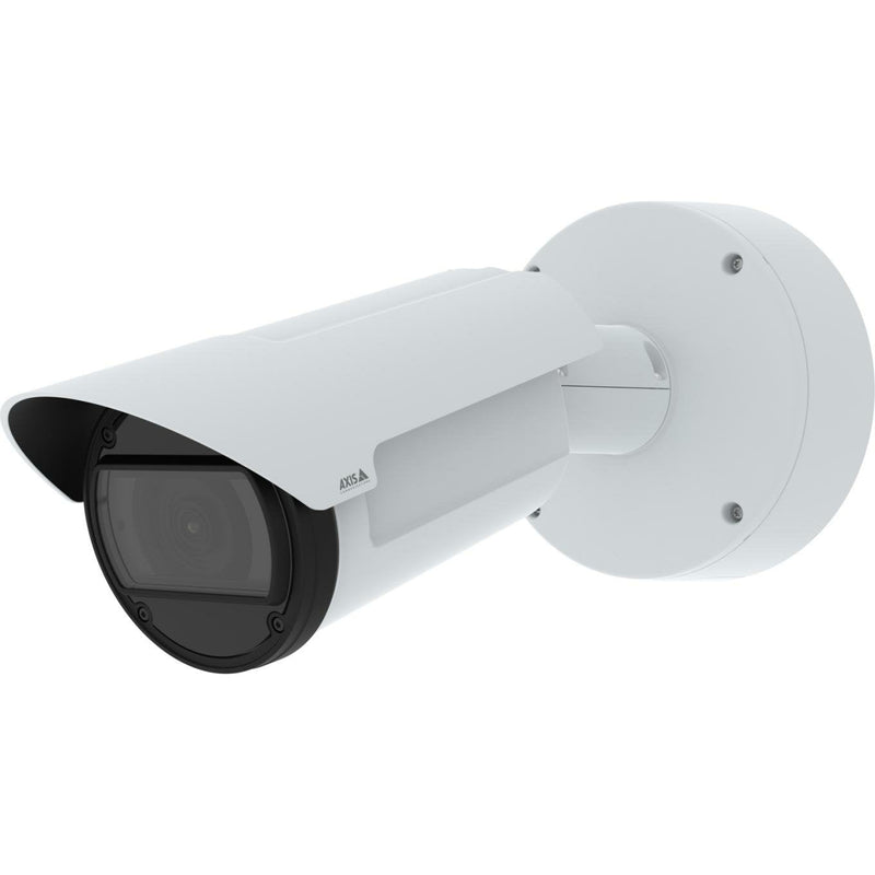 Axis Camera Q1806-LE Bala Security IP Indoor And Outdoor 2880 X 1620 Pixels Wall