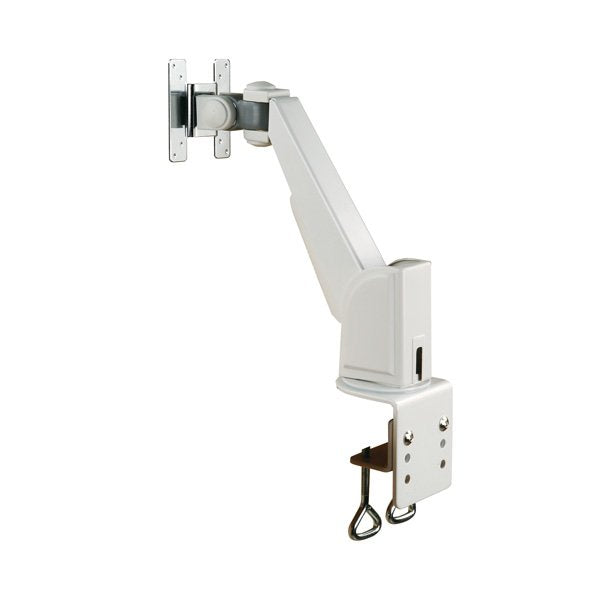 Value LCD Arm Monitor Wall Assembly Desk