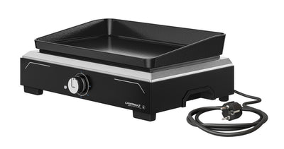 Campingaz Straightener Electric 1 Xd Parrilla Eléctrica Contact — image 1