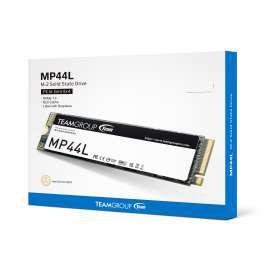 Drive M2 SSD 1TB PCIE4 Teamgroup MP44L TM8FPK001T0C101