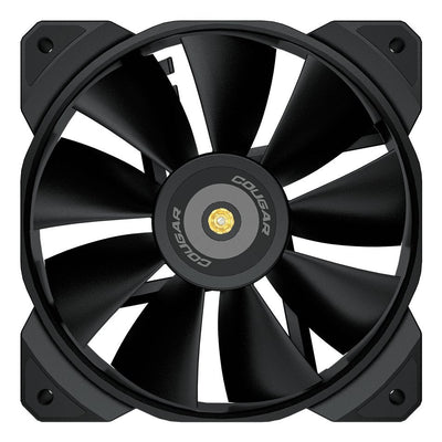 Cougar Mhp 120 Pack 3 Fans Suplementarios 120MM — image 1