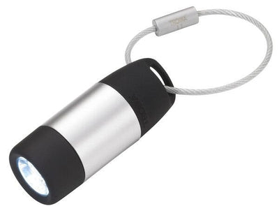 Troika Linterna Eco Charge — image 1