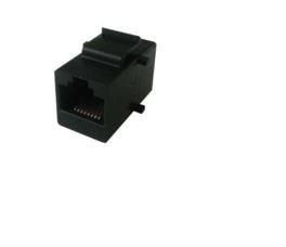 Microconnect KEYSTONE-8MÓDULO Connector Network