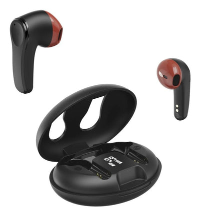 Headphones In-ear Spirit Unchained Enc — image 1