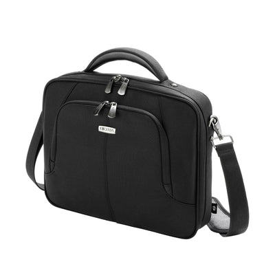 Dicota Case Eco Multicompact 35,5CM-39,6CM (14-15,6) — image 1