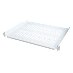Logilink SF1C45G Shelf 350MM, Grey