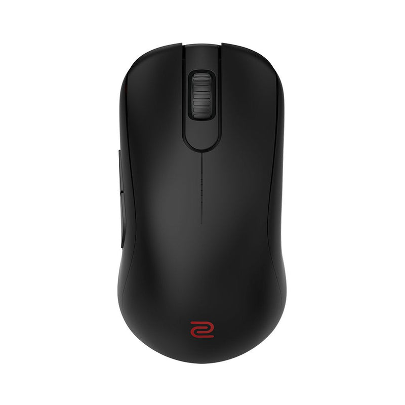 Wireless Mouse Gaming Zowie S2-DW 4K Esport (9H.N4NBE.A2E)
