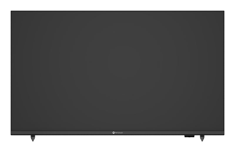 Ag Neovo VA4301 Screen Señalización Screen Plana Señalización Digital 108CM (42.5) LED 350 Cd / M² 4K Ultra HD