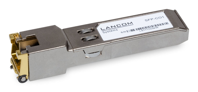 Lancom R&s SFP-CO1