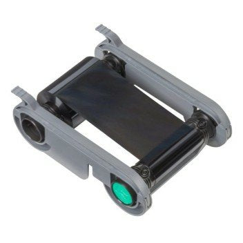 Tape Monocromo Black
