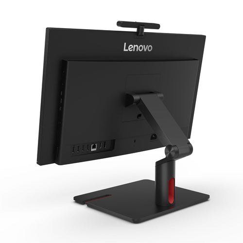 Computer All-in-one Thinkcentre M90A G6 13AT0014PB W11PRO Ultra 5 225/16GB/512GB/Int/23.8 FHD/Touch/3YRS Os +  — image 1