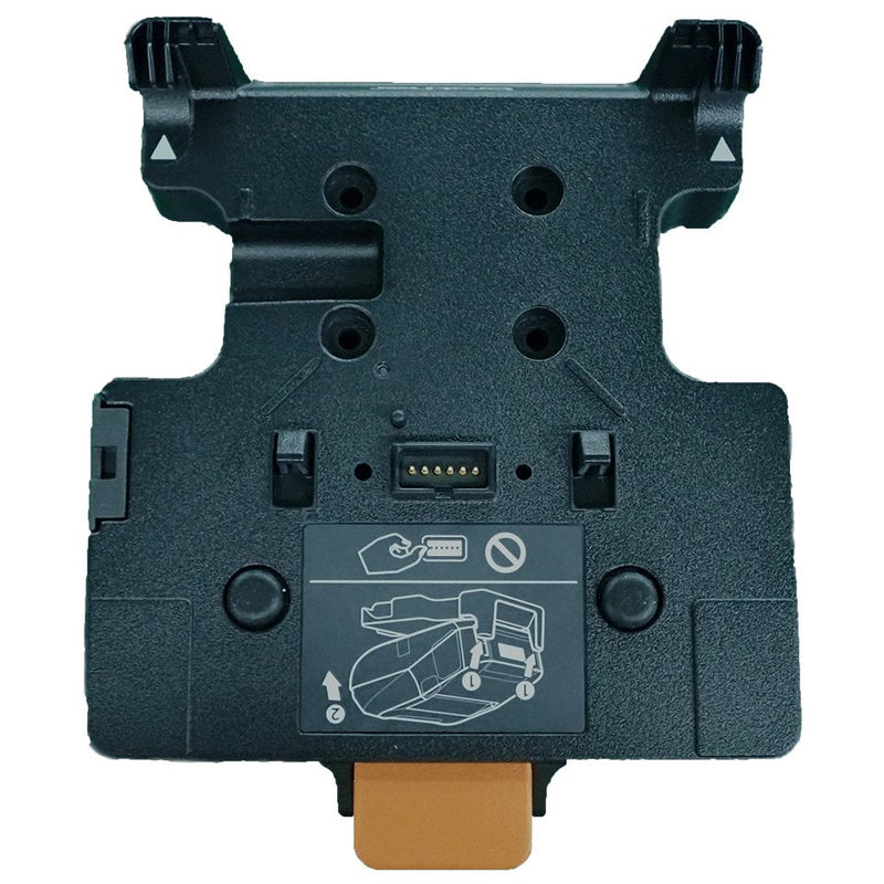 Brother PA-CR-002A Accesorio Or Piece Spare Part Printer/Scanner 1 Pieces