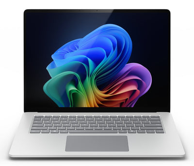 Microsoft Laptop Surface Laptop U7 32GB 1TB 15 — image 1