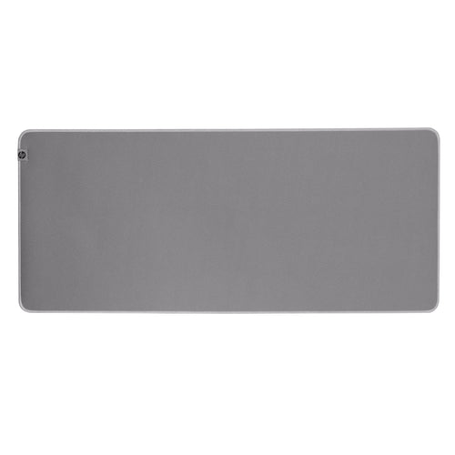 HP 205 Mouse Pad Mouse Desinfectable Grey — image 1