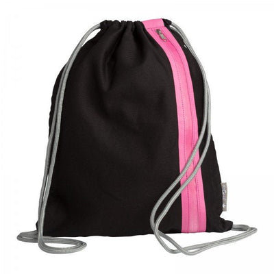 Pagna 99522-34 Backpack Saco Zipper 46X36CM — image 1
