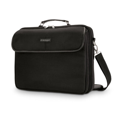 Kensington SP30 Clamshell Casefunda Transporte PORTTIL15.6NEGRO — image 1