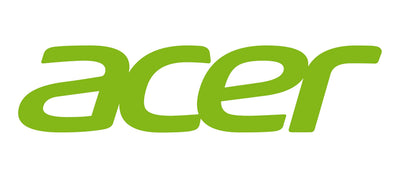 Acer Charger 19V 45W With Cable Power KP.0450H.014 — image 1