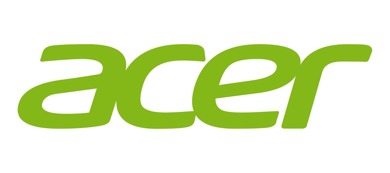 Acer 50.HEFN2.003 Refacción Laptop Cable