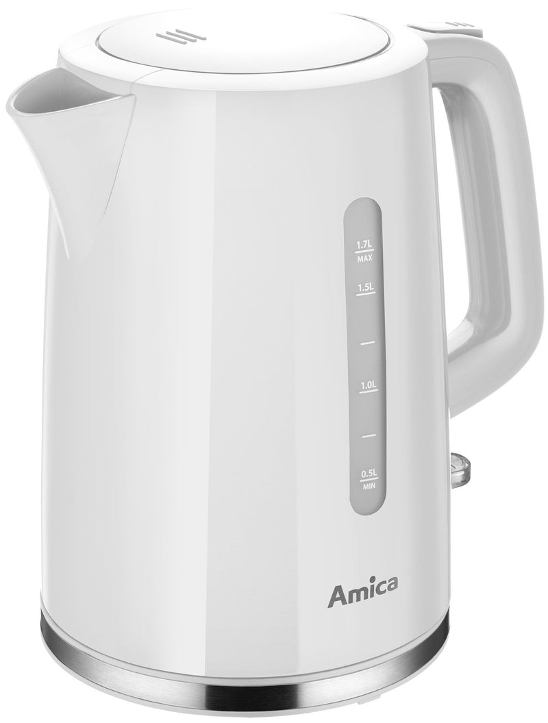 Amica Kettle Eléctrico KF1011