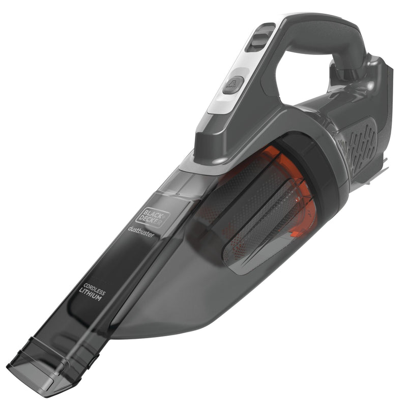 Aspiradora Mano Black & Decker BCHV001B-XJ
