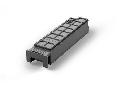 Epson C12C937201 Accesorio Or Piece Spare Part Printer/Scanner Kit Repair 1 Pieces — image 1