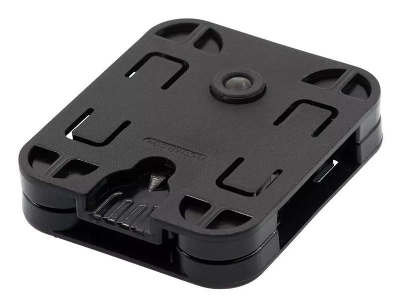 Axis 02437-001 Assembly Vivienda Monte