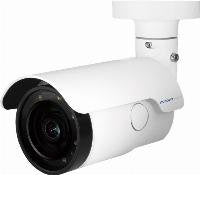 Mobotix Camera IP MX-VB2A-2-IR-VA Bullet Vandalica