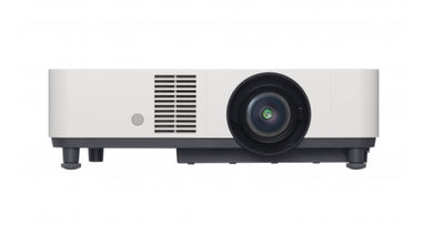 Sony VPL-PHZ61 Projector Range Standard 6400 Lúmenes Ansi 3LCD Wuxga (1920X1200) White — image 1