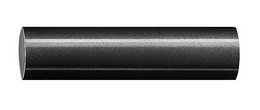Bosch Glue Barra 11X200MM, Glue 2607001177