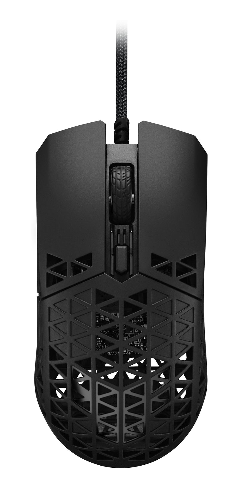 ASUS Mouse Gaming Tuf M4 Air 90MP02K0-BMUA00