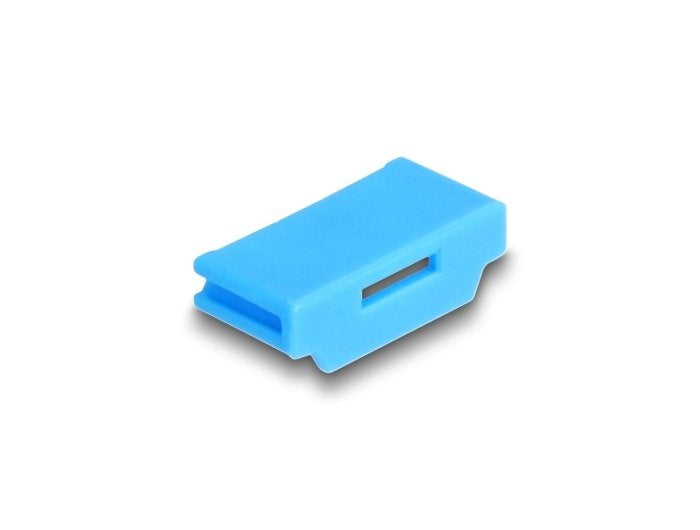Delock 20948 Bloqueador 10 Ports Port HDMI Female