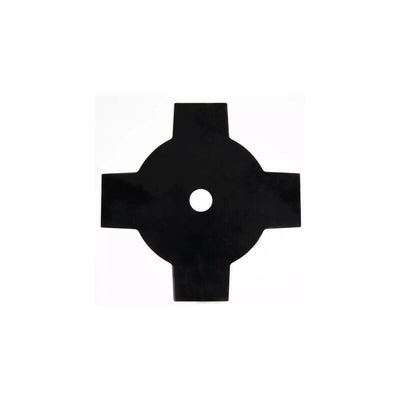 Einhell 3436660, Cuchilla Spare Part — image 1