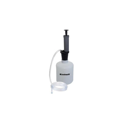 Einhell Pump Extractora Fluidos 3407000 — image 1