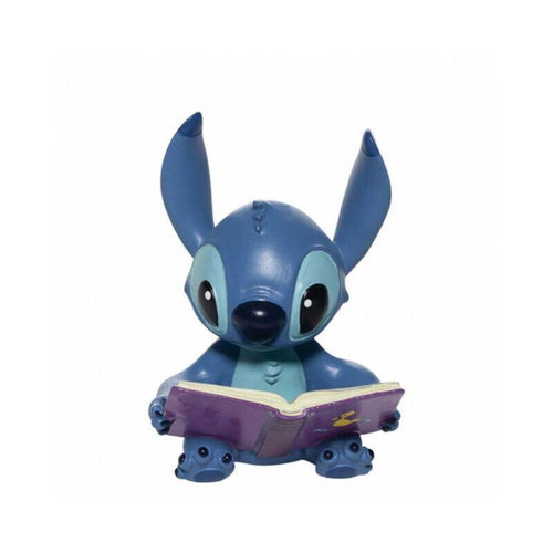 Enesco Figure Disney Stitch — image 1