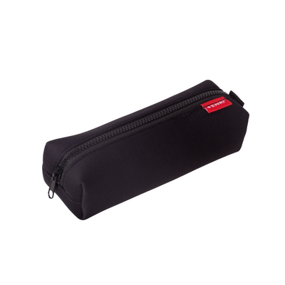 Enri Case Neopreno - Colour Black — image 1