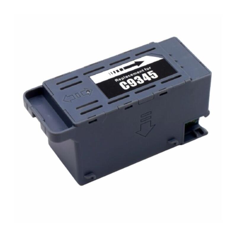 Epson C12C934591 Tanque Mantenimiento Generic