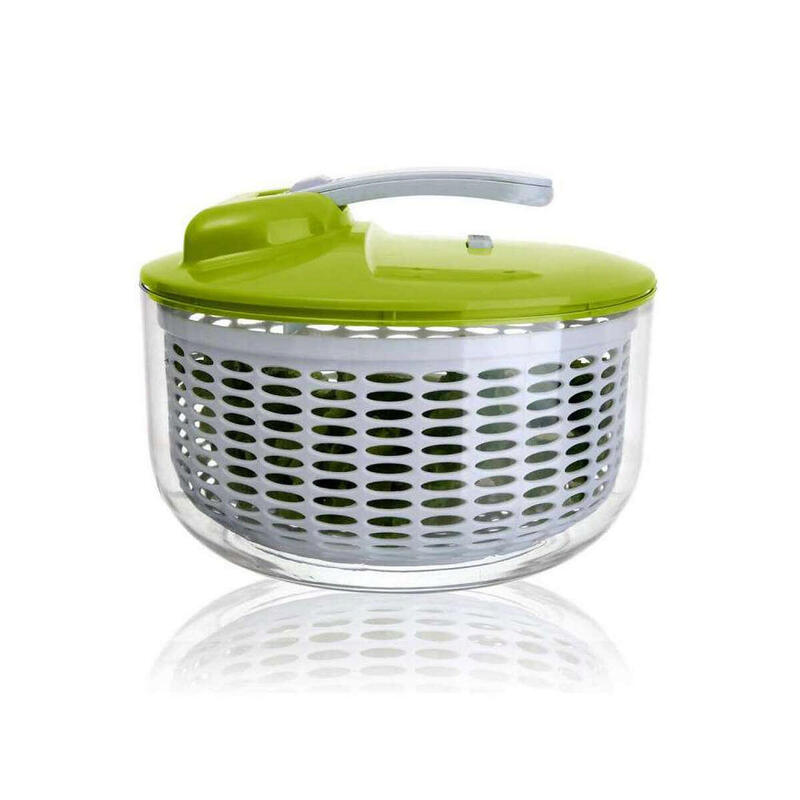 Thulos Colander Ensaladas TH-659