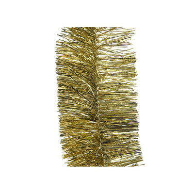 Espumillon Glossy Gold Ø7,5X270CM — image 1
