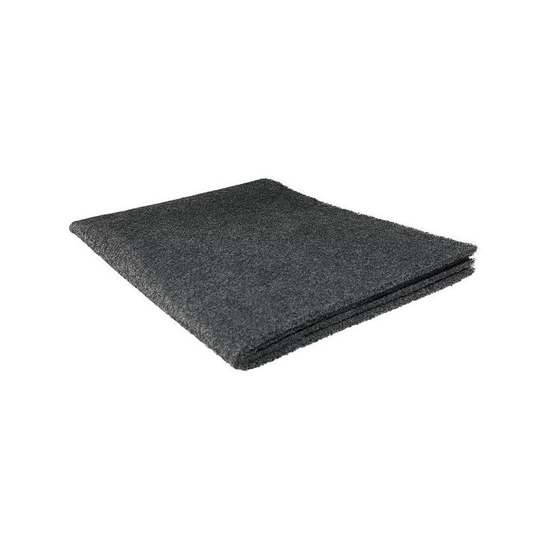 Estera Filtrante Carbón Respecta Mi 150 Kn 2 Pieces