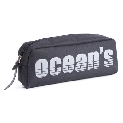 Ocean's Wave Case California OCW00575 - Black — image 1