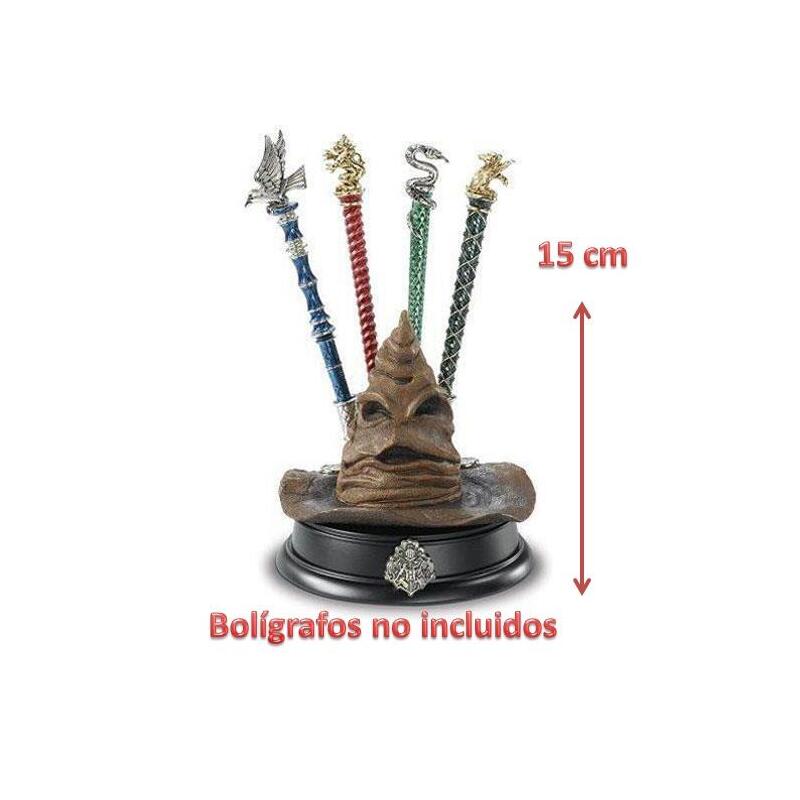 Exhibior Pens Sombrero